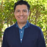 Nelson Banegas, MDiv, CPC