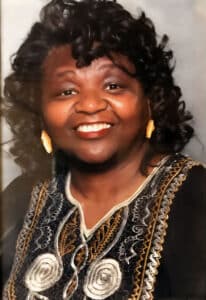 Nancy-Long-Licensed-Marriage-&-Family-Therapist