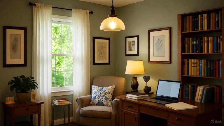 The Hidden Key to a Thriving Marriage: Why Individual Counseling is Essential for Marital Health