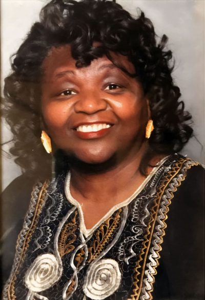 Nancy-Long-Licensed-Marriage-&-Family-Therapist